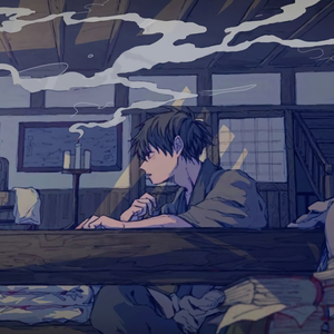 ハレハレヤ / 朗朗晴天（翻自 羽生まゐご）