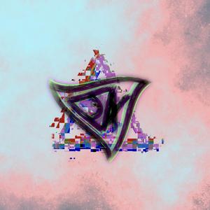 Unborn God（prod by BirdS）