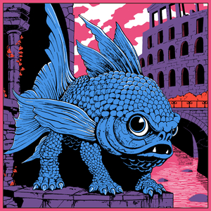 The River (Live in Bulgaria '25)