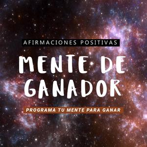 GANA EN LA VIDA: "Yo sueño cosas grandes porque soy capaz de cumplirlas"