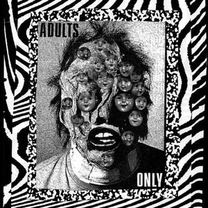 Agresyon (feat. Kemy)
