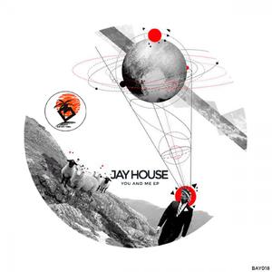 You and me (Original Mix)