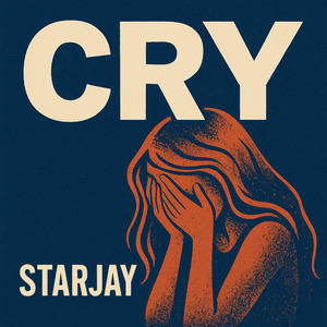 Cry