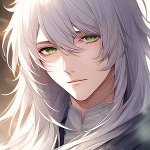 蝶々結び（弹唱）