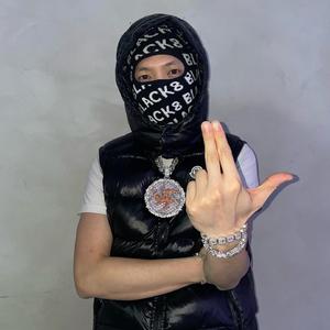 【FREE】"Drip Crazy"艾志恒Asen x Gunna x 连麻 Type Beat