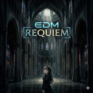 Requiem