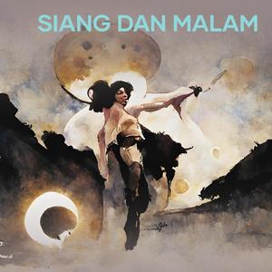 Siang dan malam (Acoustic)