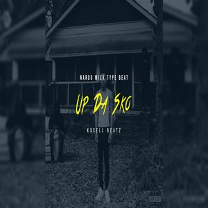 Up Da Sko