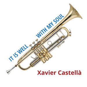 It Is Well with My Soul (Instrumental)