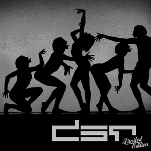 Fake Trap (Original Mix)