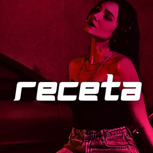 Receta