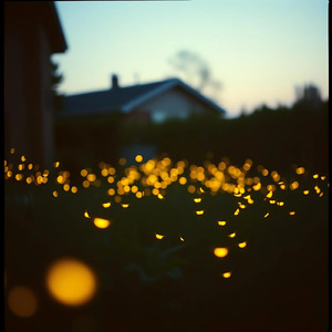 あの時出会っていなかったら