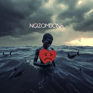 NGIZOMBONA