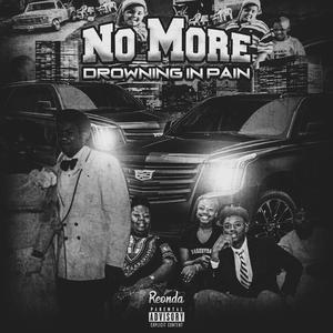 Vision (feat. B WADE & A$H BOOGIE)