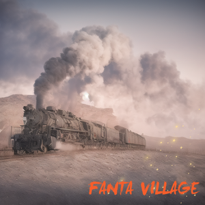 【FREE】伯明翰旅行者 - Chief Keef Chicago Drill Type Beat