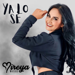 Ya Lo Sé