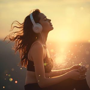 Audio Subliminal Para Sanar Quistes