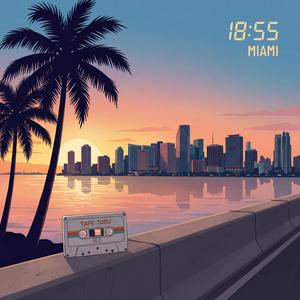 18h12 - Thunderhead Building