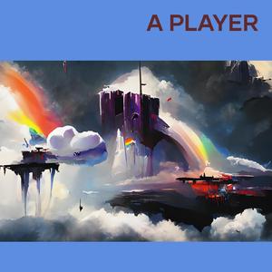 A Player