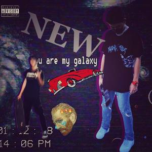 WHOA LAN! (prod. Bubble boy)