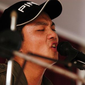 高考励志歌曲《绽放的战场》