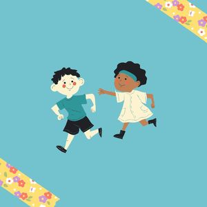 温和婴儿摇篮曲梦想