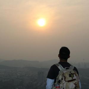 远方的孩子[原声]