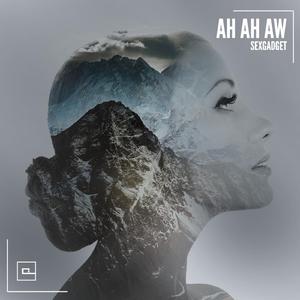 AH AH AW (Original Mix)