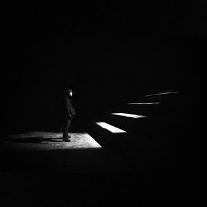 Mephisto's Ladder