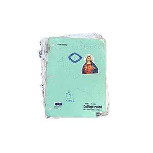 Drive By Freestyle (Re-Uploaded)