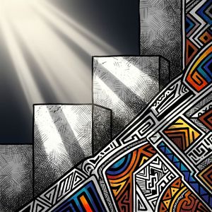 Afro Beat Pack Vol.1