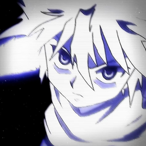 偏向（0.8x）完整版