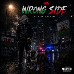 Wrong Side