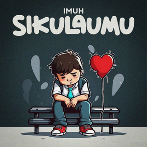 Sikulaumu