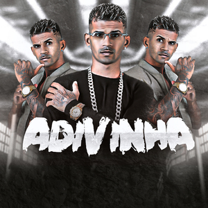 Adivinha (Remix)
