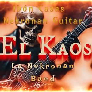 El Kaos