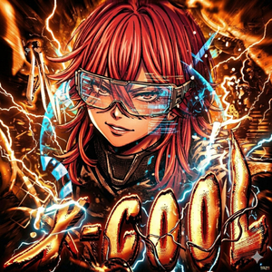 X-COOL!