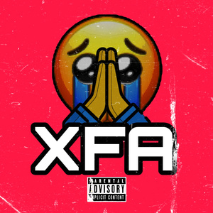 XFA
