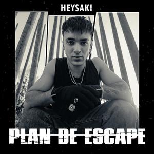 Plan de escape