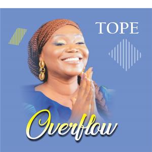 OPE LOYE