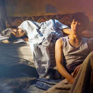 【秘 密】_贺小北_(new)