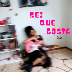 Sei Que Gosta