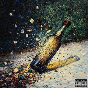 Champain