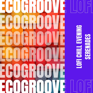 Lo - Fi Dreamy Deltas