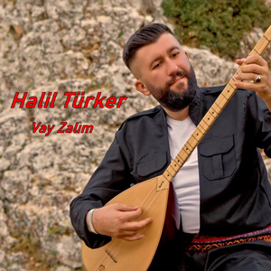 Vay Zalım