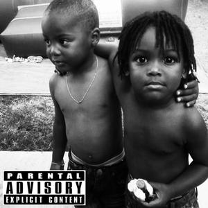 lul cho X lul mari "not a christian"