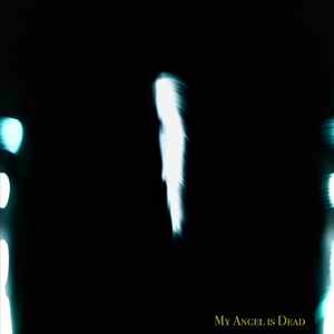 Automatism
