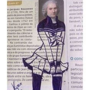 Don't Stop The Party (sped up)