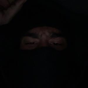 Permission Freestyle