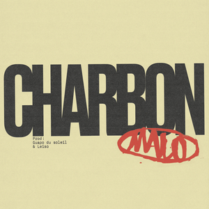 CHARBON